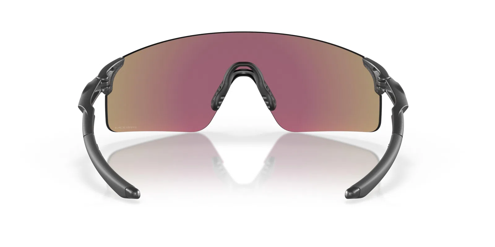 Oakley Evzero Blades 9454 Sunglasses - view 30
